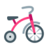 icons8-tricycle-96
